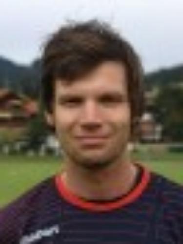 Avatar Bild für Matyas Surjanszki