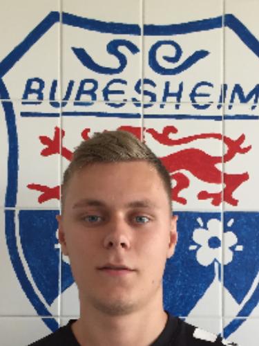 Avatar Bild für Christian Berscheit