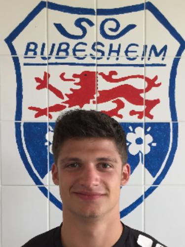 Avatar Bild für Julian Chessa