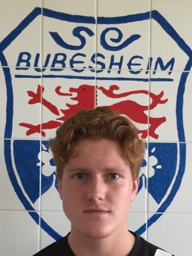 Avatar Bild für Maximilian Kohl