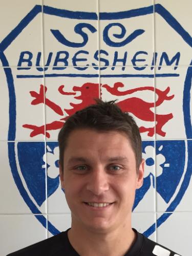 Avatar Bild für Sascha Wagner