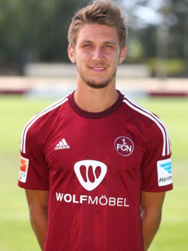 Avatar Bild für Jakub Sylvestr