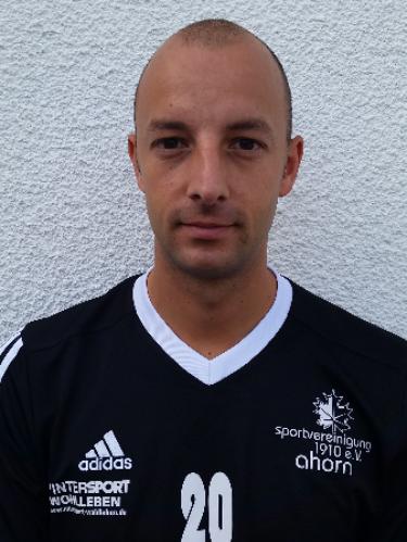 Avatar Bild für Sebastian Knoch