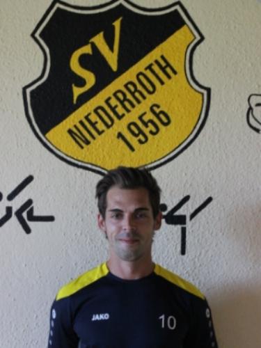 Avatar Bild für Andreas Eder