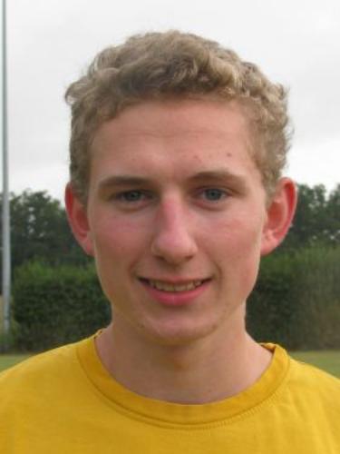 Avatar Bild für Niclas Braunmiller