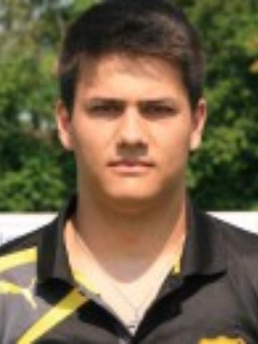 Avatar Bild für Christoph Urlbauer