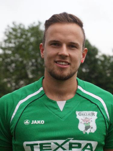 Avatar Bild für Christoph Schilk