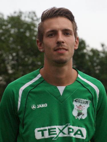 Avatar Bild für Florian Wirsing