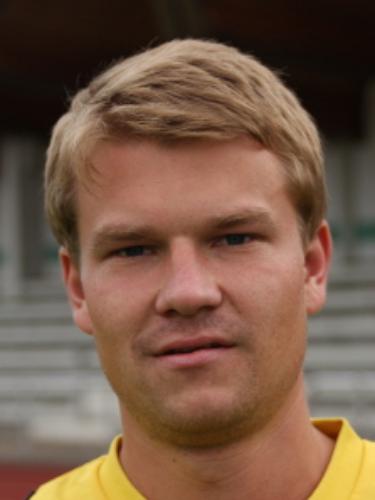 Avatar Bild für Tobias Brugger