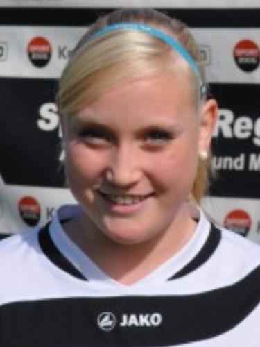 Avatar Bild für Michaela Baumer