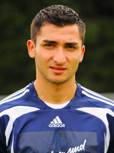 Avatar Bild für Nihat Demirer