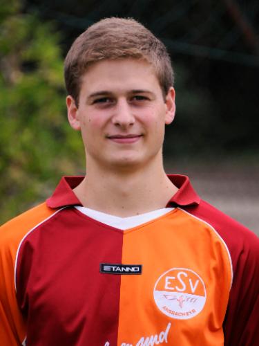 Avatar Bild für Christoph Hecht