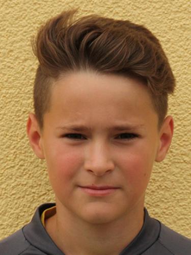 Avatar Bild für Alex Kruse