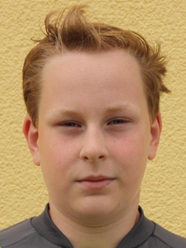 Avatar Bild für Ferdinand Stöhr