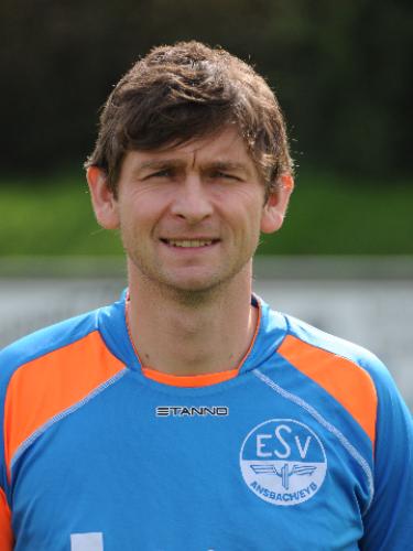 Avatar Bild für Artur Molga