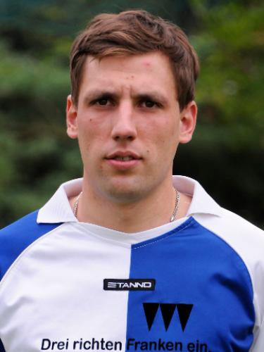 Avatar Bild für Andreas Oppel