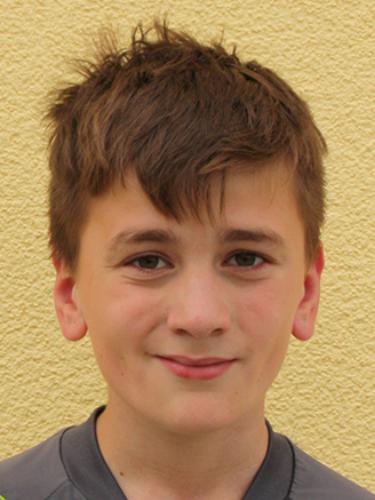 Avatar Bild für Merid Markisic