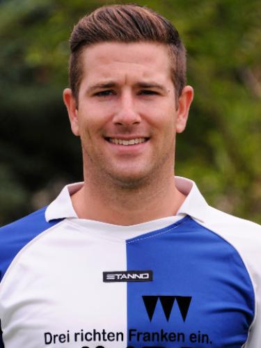 Avatar Bild für Stefan Ruttmann