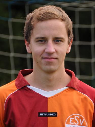 Avatar Bild für Stefan Winkler