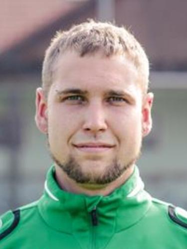 Avatar Bild für Sebastian Heindl