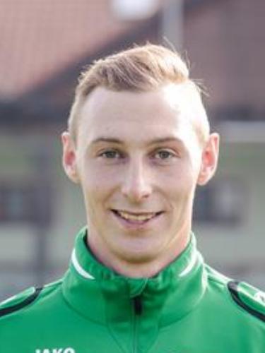 Avatar Bild für Daniel Sperl