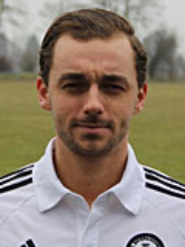 Avatar Bild für Artur Frank