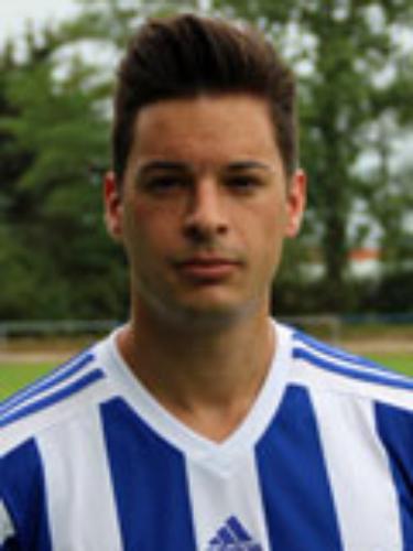 Avatar Bild für Ralf Limbrunner