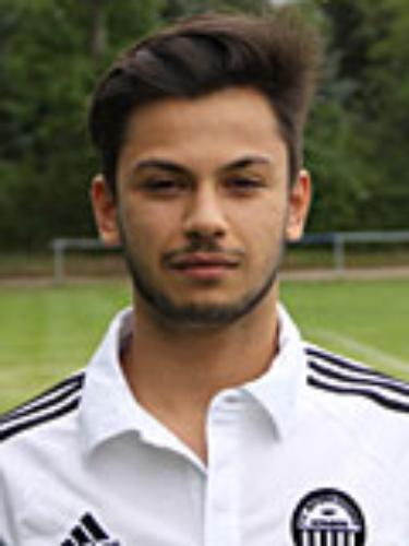 Avatar Bild für Ufuk Muhci