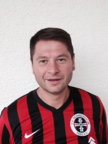 Avatar Bild für Dragan Kekic