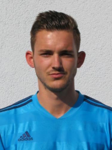 Avatar Bild für Thobias Ebner