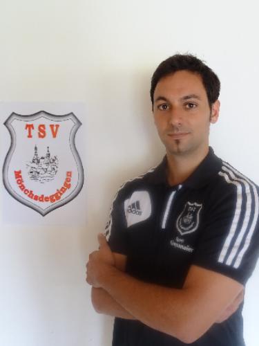 Avatar Bild für Jordi Marin Abdilla