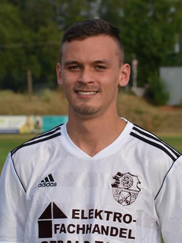 Avatar Bild für Steven McMurran