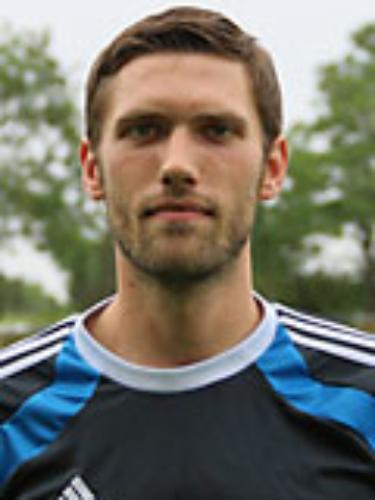 Avatar Bild für Tammo Pannemann