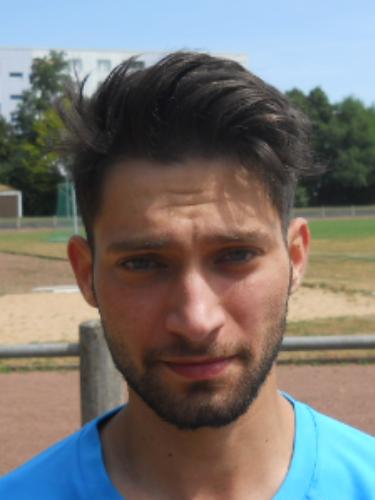 Avatar Bild für Murat Ayneci