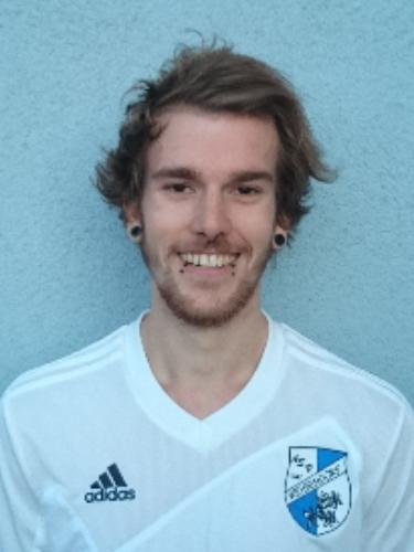 Avatar Bild für Sven Holfelder