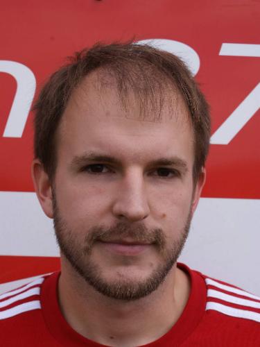 Avatar Bild für Andre Döhring