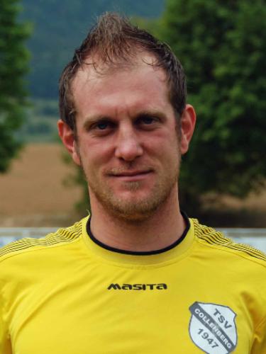 Avatar Bild für Adolf Juergen