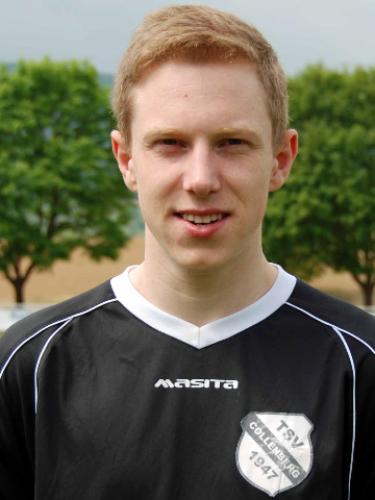 Avatar Bild für Thomas Speth