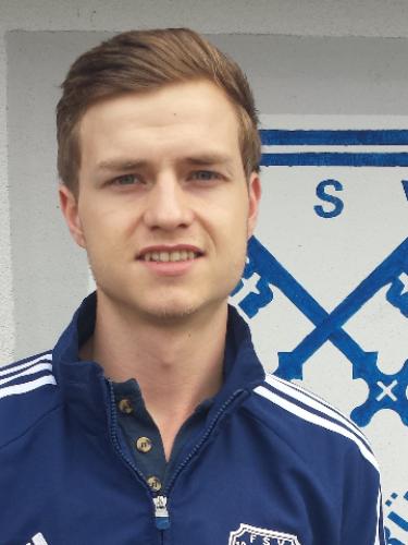 Avatar Bild für Thomas Graf