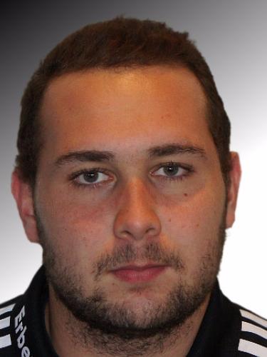 Avatar Bild für Tarkan Ulus