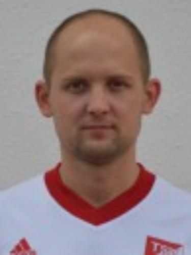 Bartosz Tomczyk