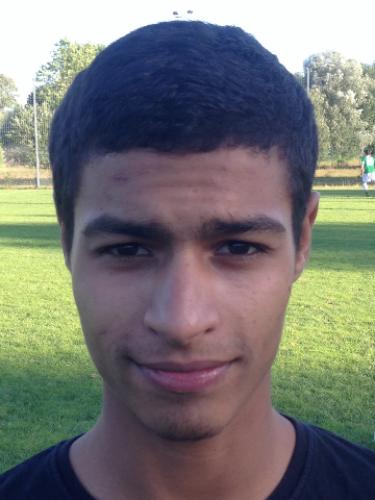 Avatar Bild für Marwane Rehaimi