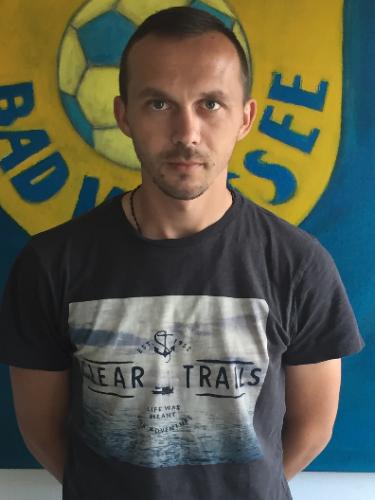 Avatar Bild für Toma Zilic