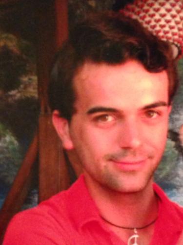 Avatar Bild für Georgi Atanasov