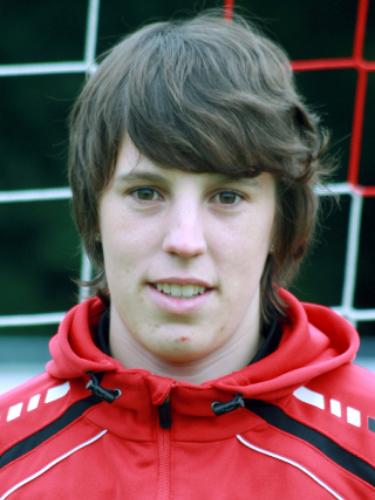 Avatar Bild für Kerstin Ossner