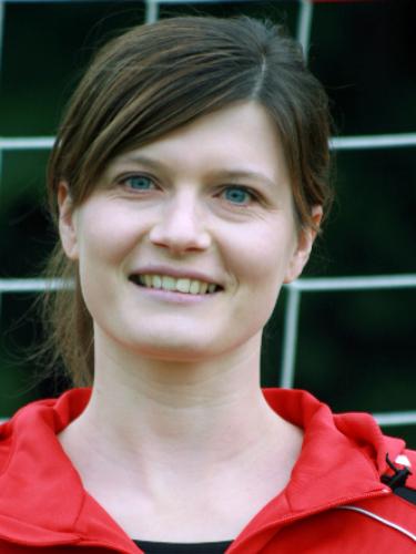 Avatar Bild für Julia Hösl