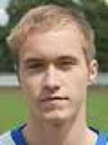 Avatar Bild für Adrian Swiechowitz