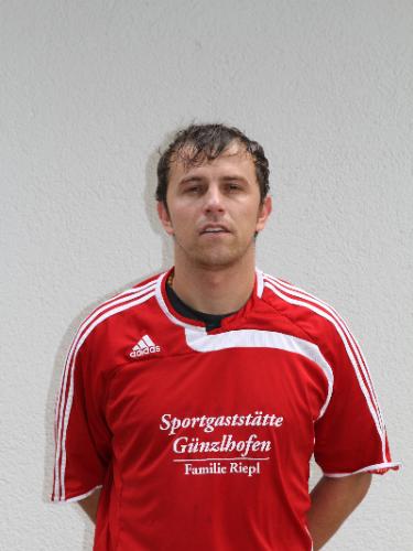 Avatar Bild für Ilija Sivonjic