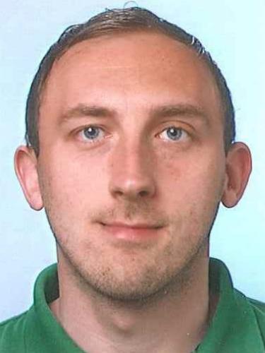 Avatar Bild für Andreas Ackermann