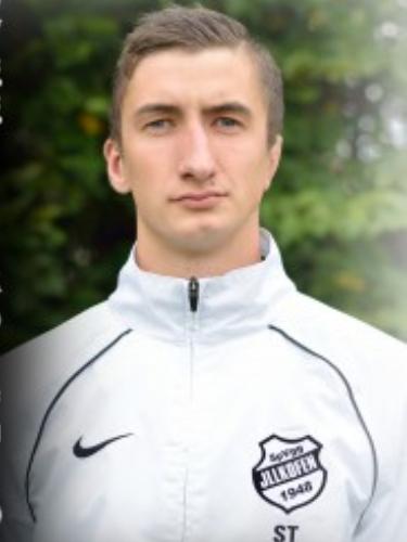 Avatar Bild für Tobias Schuller